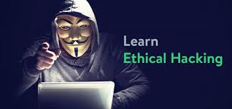 Ethical Hacking &amp; Cybersecurity
