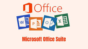 MS Office