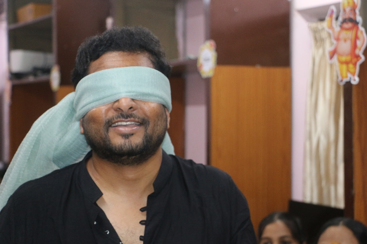 Onam Celebrations - Photo 25