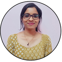 ./admin/Miss. Siva Prabha