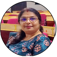 ./admin/Mrs. Maya Manoj