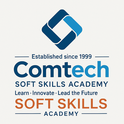 Comtech Skill Academy